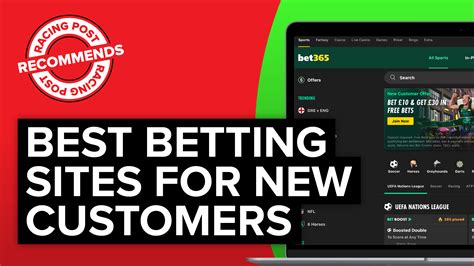 free bet list|free bets for new customers.